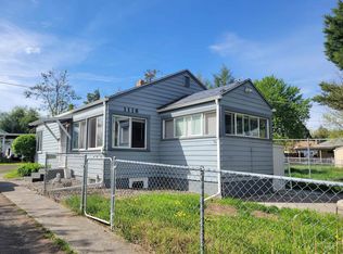 1118 14th Ave, Lewiston, ID 83501