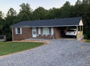 118 Kadesh Ct, Blairs, VA 24527