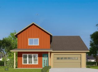 611 Companion Way, Belgrade, MT 59714