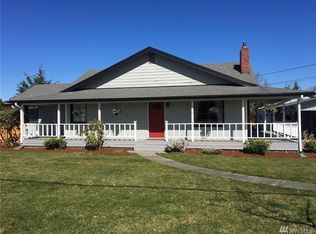 619 Peterson Rd, Burlington, WA 98233