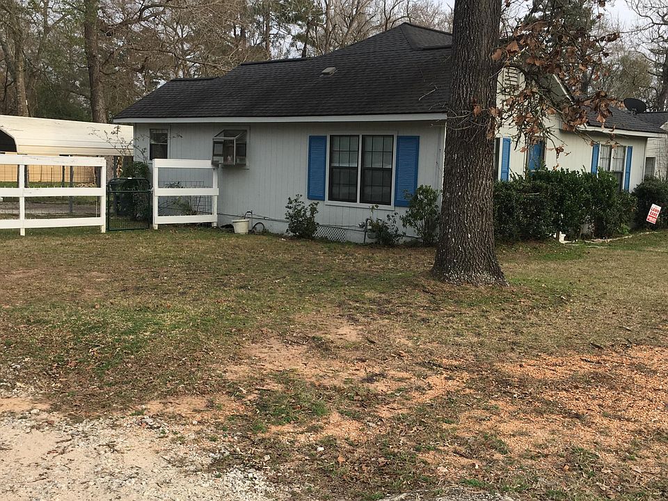 2nd image of 2903 Old Houston Rd