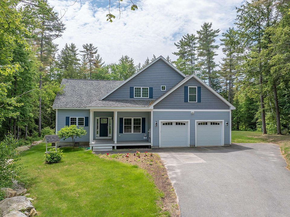 1st image of 33 Beaverside Drive