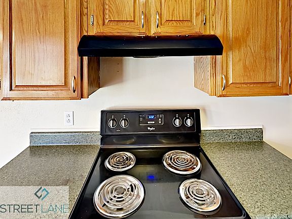 3rd image of 6624 Andora Ave