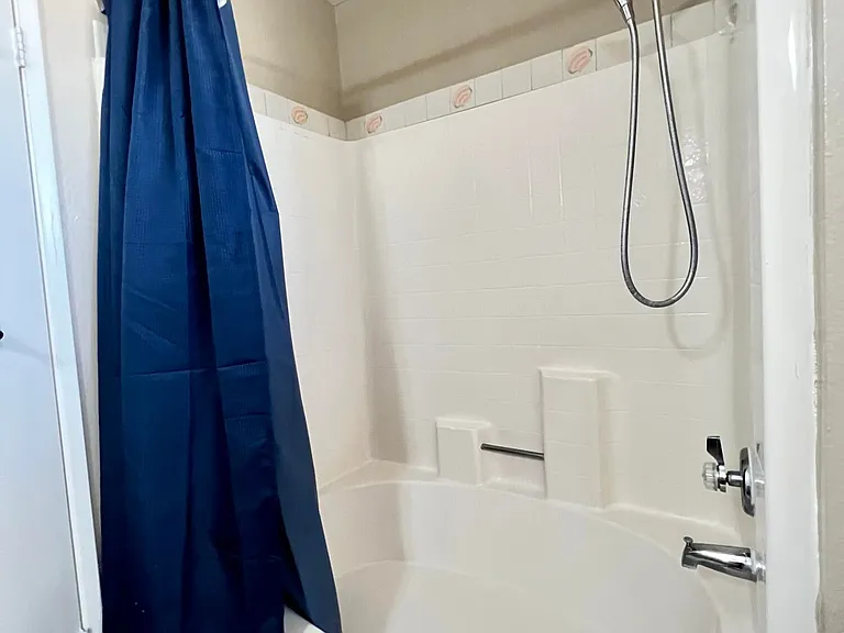 34001 Emily Way — Photo 18