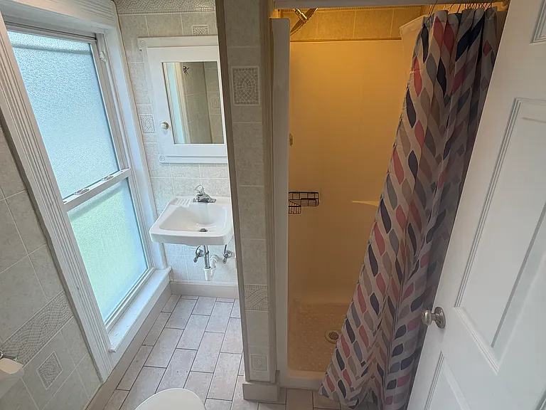 5274 South St #3 — Photo 11