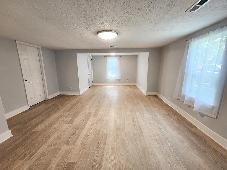 213 Starlight Dr #10037 — Photo 18
