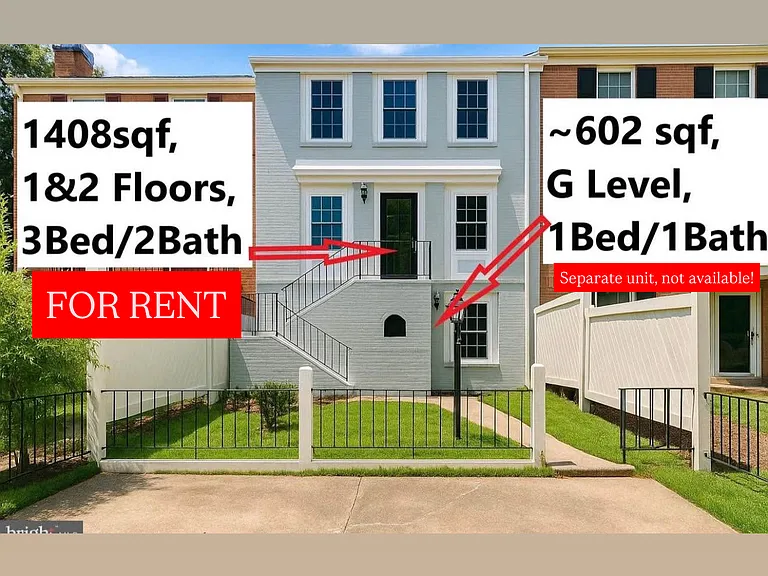 7950 Central Park Cir — Photo 15