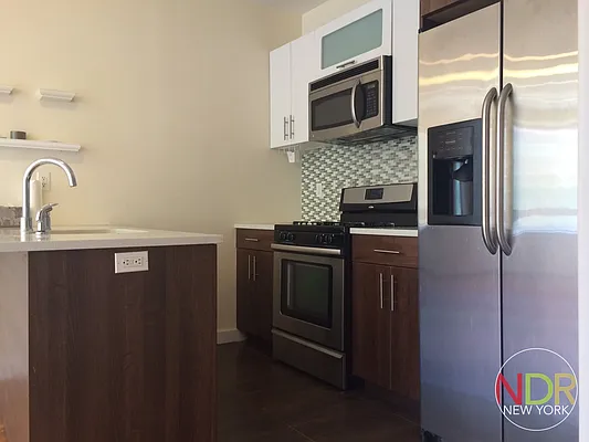 Rented by Next Door Realty NYC | media 13