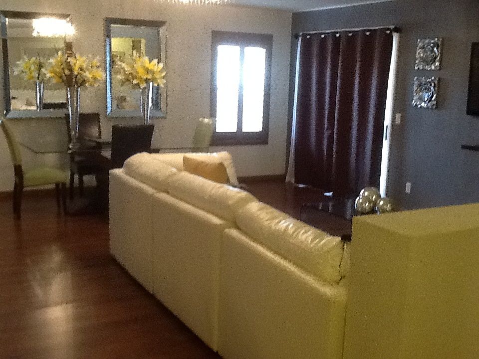 3552 N Riverhaven Dr, Tucson, AZ 85712 Zillow