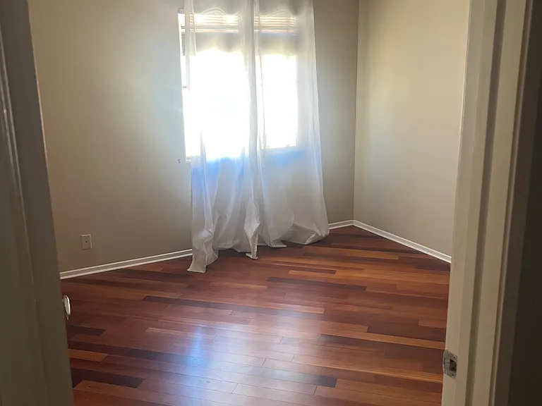 5500 Torrance Blvd #C — Photo 32