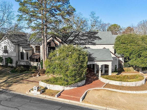 2nd image of 7104 Gleneagles Dr