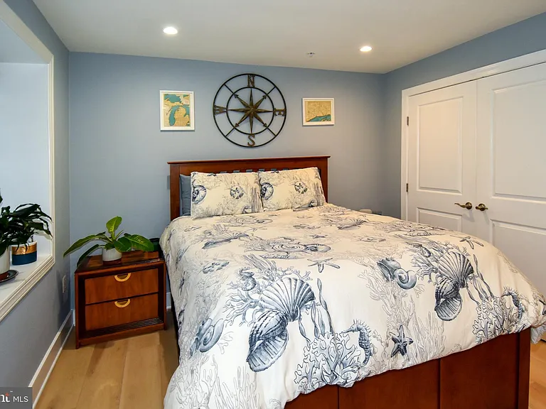 625 Park Rd NW #C7 — Photo 6