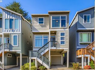 12119 SW Tesla Ter, Beaverton, OR 97008