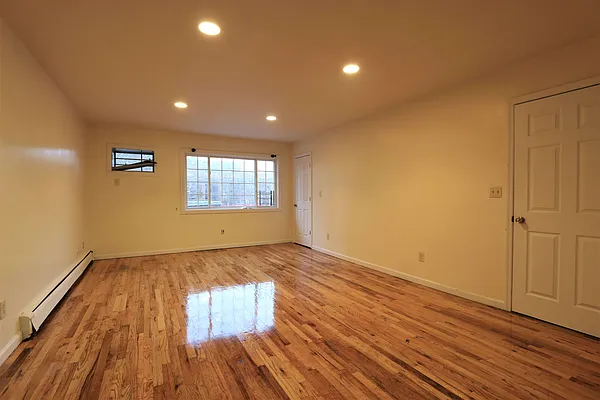 Rented by Empyreal Realty, Inc. | media 1