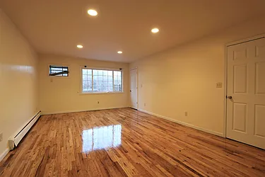 Rented by Empyreal Realty, Inc.