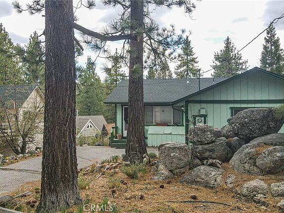 2nd image of 39177 Arapahoe Rd