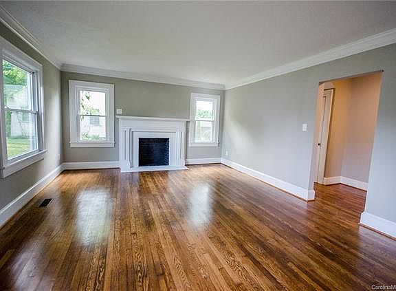 5th image of 607 Harmony Dr