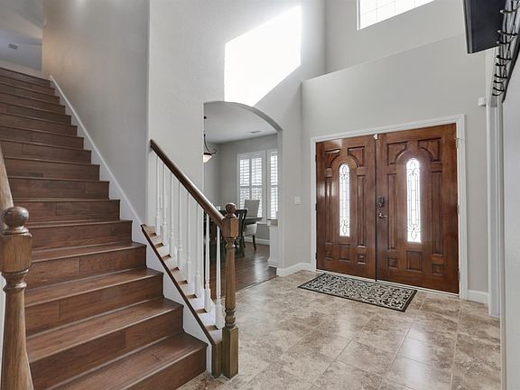 5th image of 4739 W Nicholas Ct