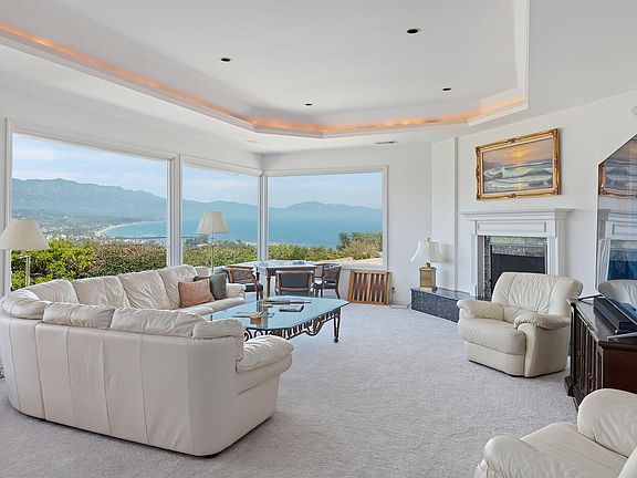 5th image of 1106 Harbor Hills Dr