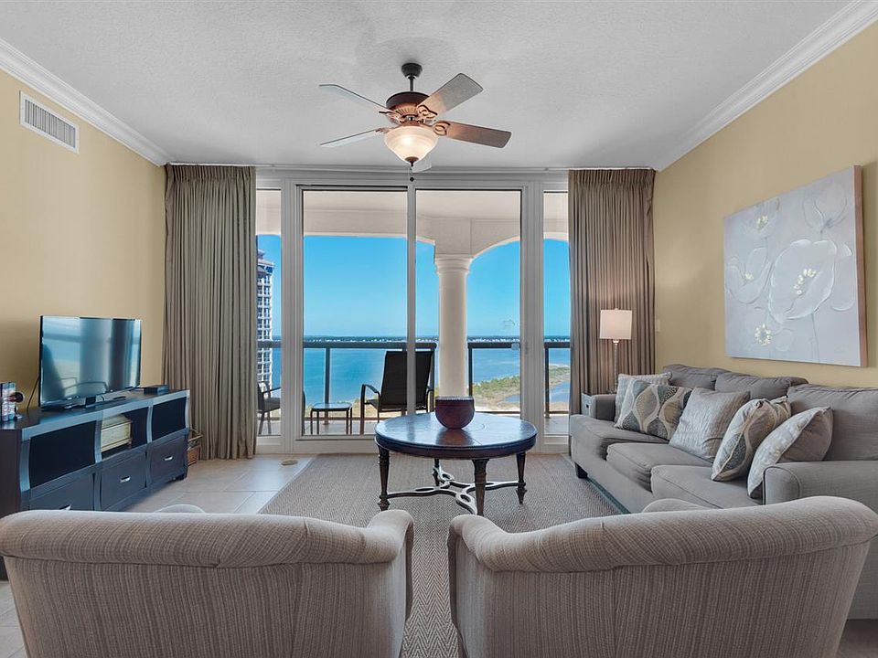 1st image of 3 Portofino Dr Suite 1605