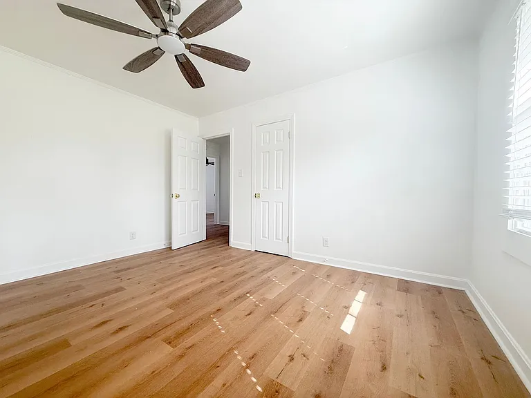 125 Woodland St — Photo 14