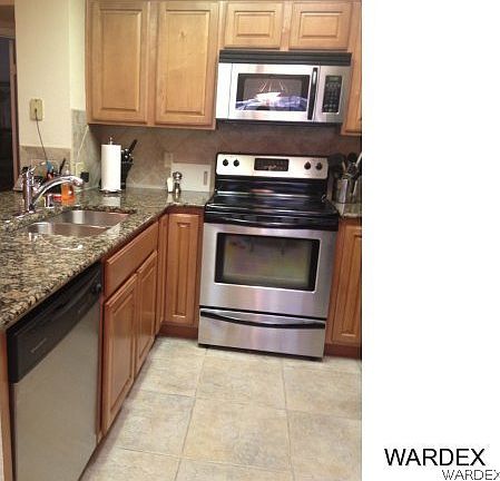 4th image of 1650 Smoketree Avenue #143