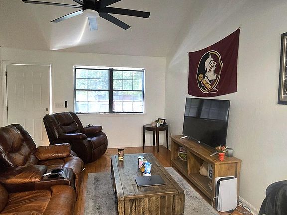 2nd image of 1334 Warrior Way