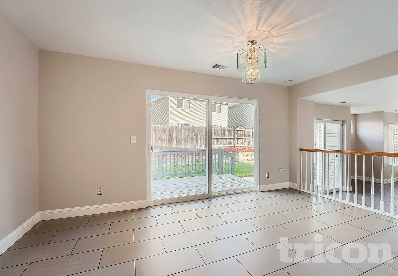 3964 Ireland St Denver CO — Photo 3