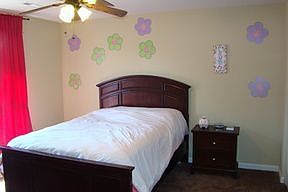3rd image of 7306 Lord Barton Dr
