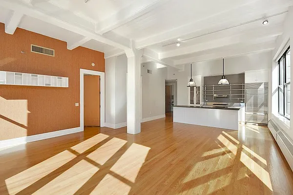 Rented by Corcoran | media 67