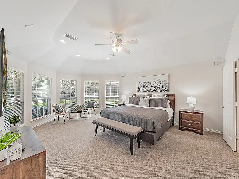 3802 Zion Rd — Photo 27