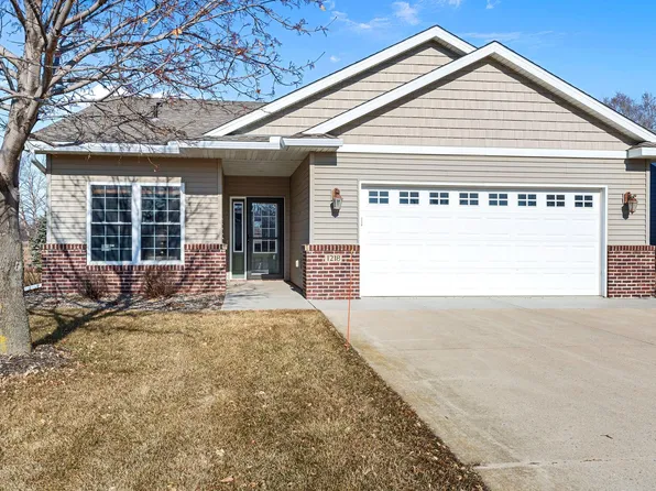 1218 Cypress Dr W, Annandale, MN 55302