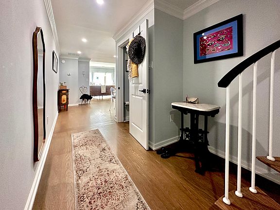 2nd image of 2715 Boardwalk APT 203