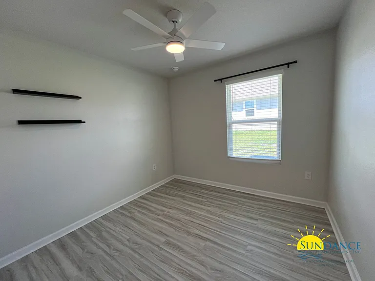 2665 Saltgrass Way — Photo 13