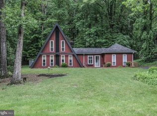 12798 Forest Oak Ct, Manassas, VA 20112