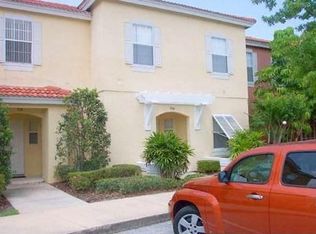 934 Park Terrace Cir, Kissimmee, FL 34746