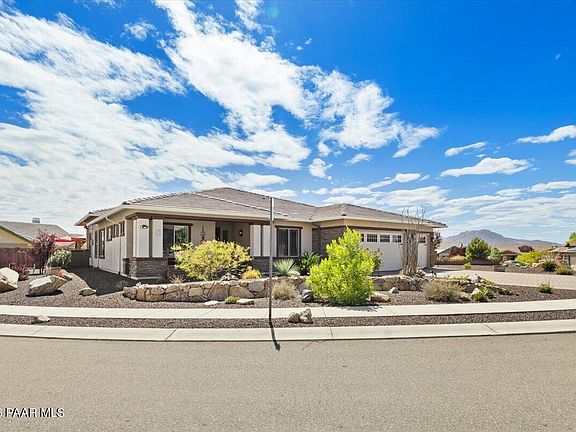 3rd image of 5212 Iron Stone Way