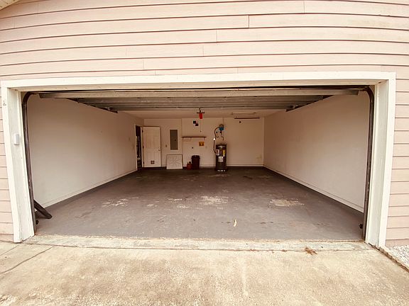 5th image of 3713 W Malory Ct #3713