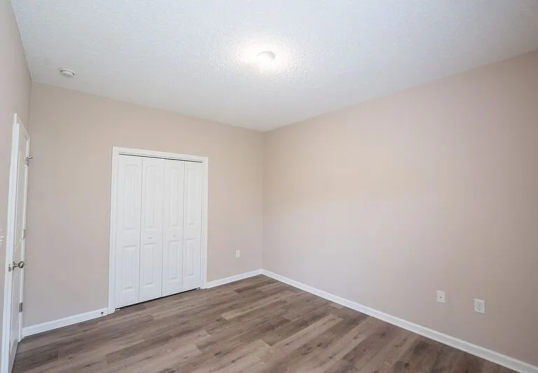 10 Arbors Cir — Photo 44