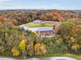 Jones Bay Apartments, Soddy Daisy, TN 37379