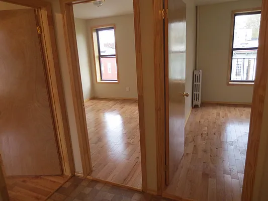 Rented by MPGL Realty Corp | media 18