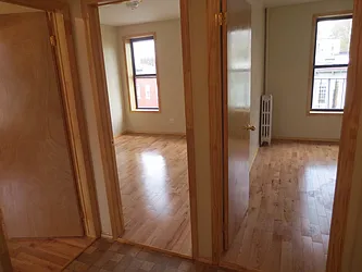 Rented by MPGL Realty Corp