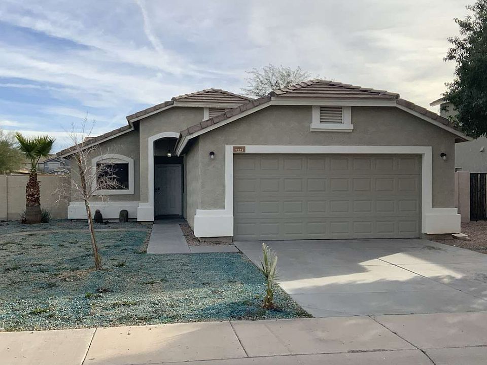 1st image of 7282 S 16th Dr
