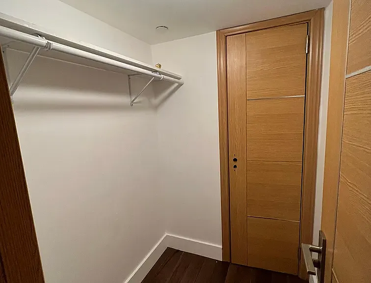 20 N 3rd St #4 — Photo 15