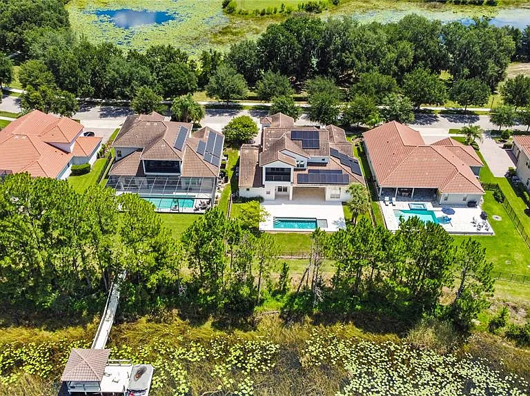 15704 Marina Bay Dr — Photo 9