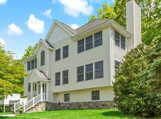 23 Avery Rd, Carmel, NY 10512