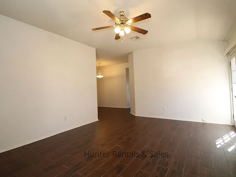 1516 Grey Fox Trl — Photo 14