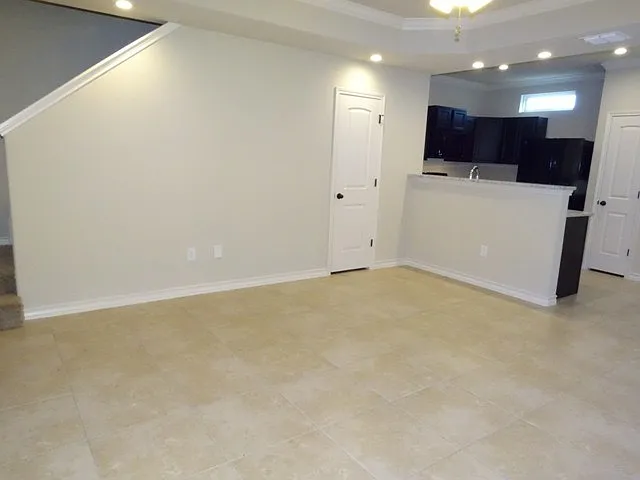 7042 Lakeview Dr #102 — Photo 13