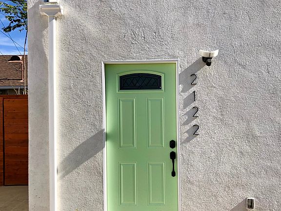 2nd image of 2122 El Sereno Ave