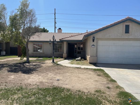 Calexico CA Real Estate - Calexico CA Homes For Sale | Zillow